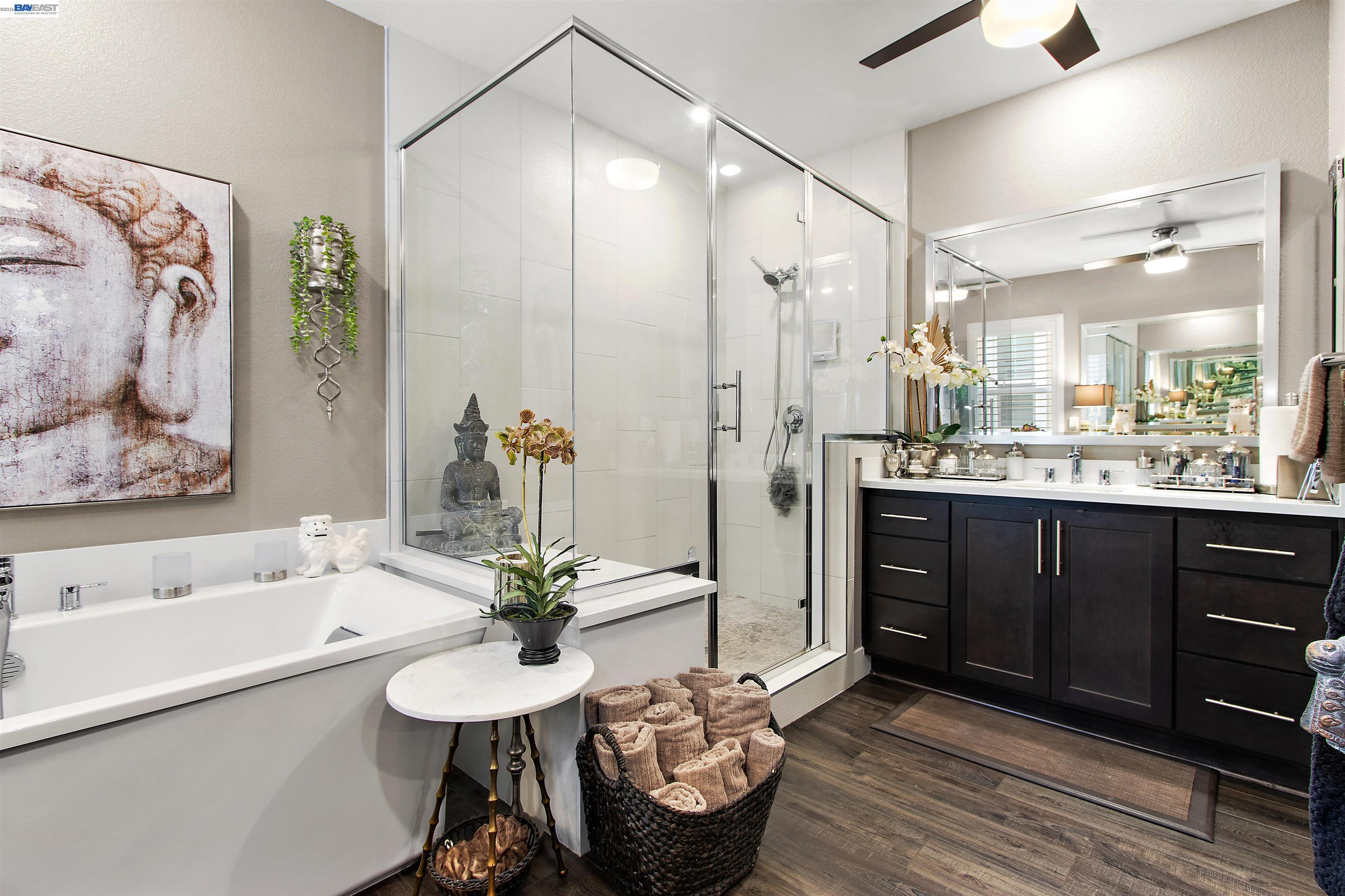 1311 Amalfi Court San Ramon, CA 94583 - Photo 32 of 62