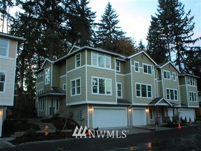 15 164th Street Southwest, Unit G16 Bothell, WA 98012 - Photo 1 of 1
