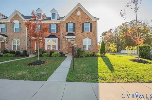 $2,600 | 11335 Sadler Walk Lane, Glen Allen, VA 23060