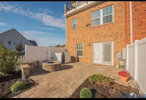 $2,600 | 11335 Sadler Walk Lane, Glen Allen, VA 23060