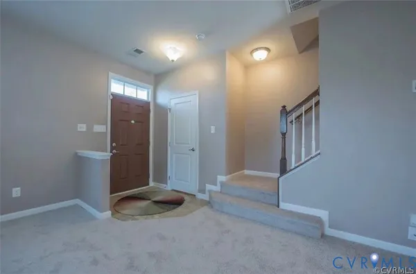 $2,600 | 11335 Sadler Walk Lane, Glen Allen, VA 23060