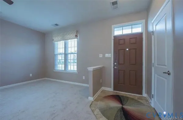 $2,600 | 11335 Sadler Walk Lane, Glen Allen, VA 23060