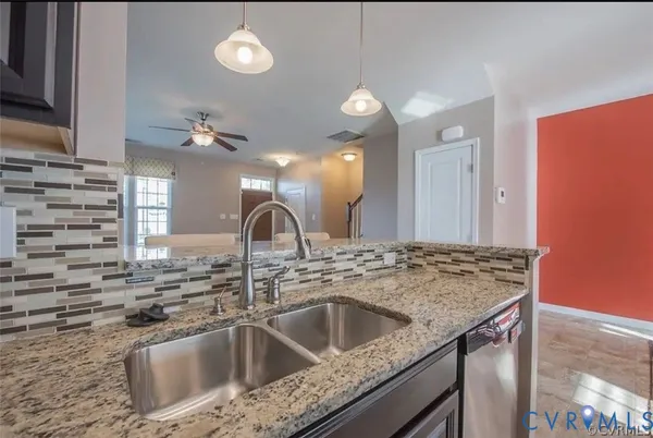 $2,600 | 11335 Sadler Walk Lane, Glen Allen, VA 23060