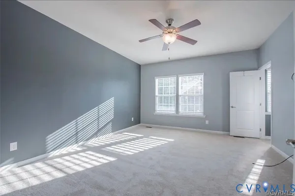 $2,600 | 11335 Sadler Walk Lane, Glen Allen, VA 23060