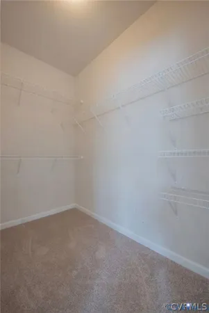 $2,600 | 11335 Sadler Walk Lane, Glen Allen, VA 23060