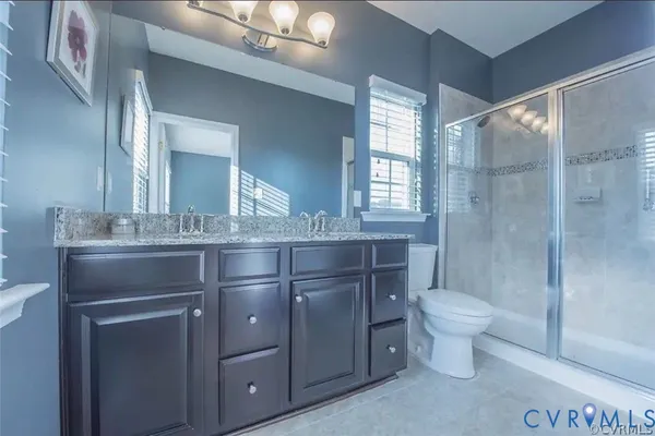 $2,600 | 11335 Sadler Walk Lane, Glen Allen, VA 23060