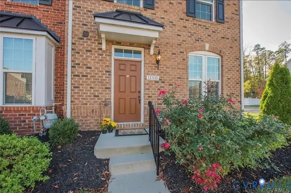 $2,600 | 11335 Sadler Walk Lane, Glen Allen, VA 23060