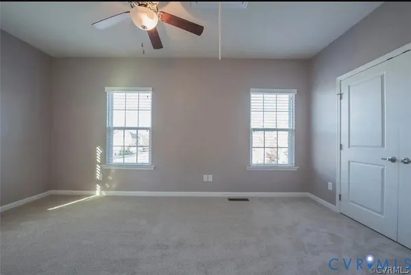 $2,600 | 11335 Sadler Walk Lane, Glen Allen, VA 23060