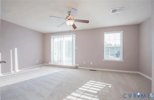 $2,600 | 11335 Sadler Walk Lane, Glen Allen, VA 23060