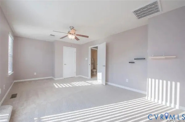 $2,600 | 11335 Sadler Walk Lane, Glen Allen, VA 23060