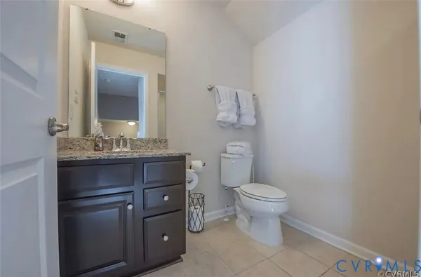 $2,600 | 11335 Sadler Walk Lane, Glen Allen, VA 23060