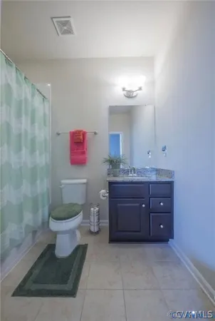 $2,600 | 11335 Sadler Walk Lane, Glen Allen, VA 23060