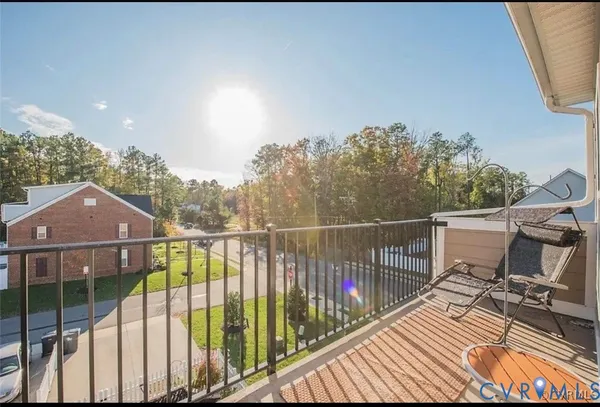 $2,600 | 11335 Sadler Walk Lane, Glen Allen, VA 23060