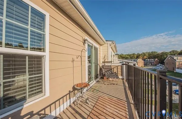 $2,600 | 11335 Sadler Walk Lane, Glen Allen, VA 23060