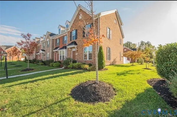$2,600 | 11335 Sadler Walk Lane, Glen Allen, VA 23060