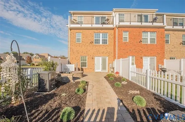 $2,600 | 11335 Sadler Walk Lane, Glen Allen, VA 23060