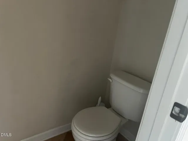 a close up of a wall