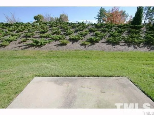 $1,750 | 405 Caraleigh Court, Morrisville, NC 27560