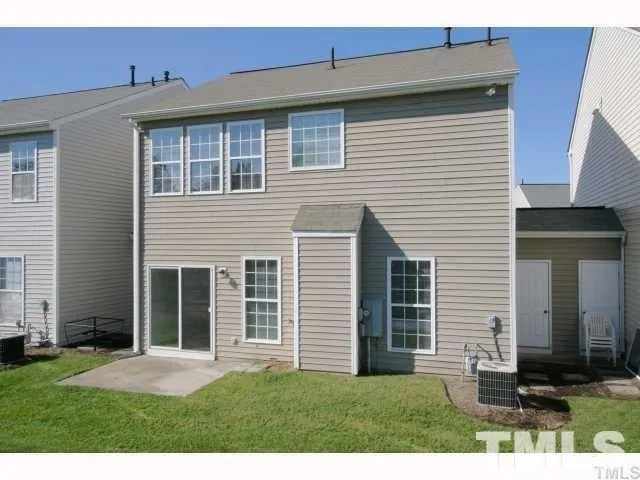 $1,750 | 405 Caraleigh Court, Morrisville, NC 27560