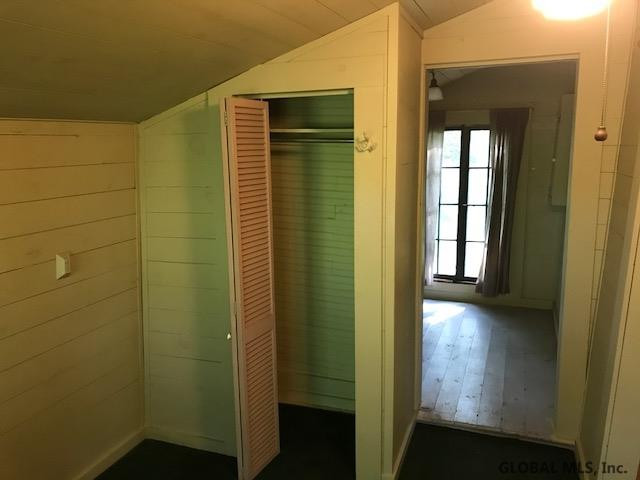 207 Taborton Road Sand Lake, NY 12153 - Photo 11 of 22 Photo 11