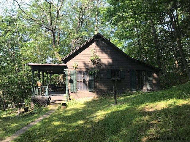 207 Taborton Road Sand Lake, NY 12153 - Photo 14 of 22 Photo 14