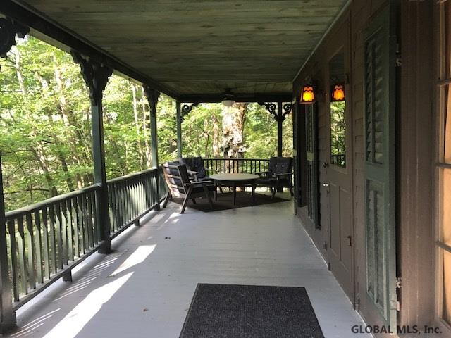 207 Taborton Road Sand Lake, NY 12153 - Photo 15 of 22 Photo 15