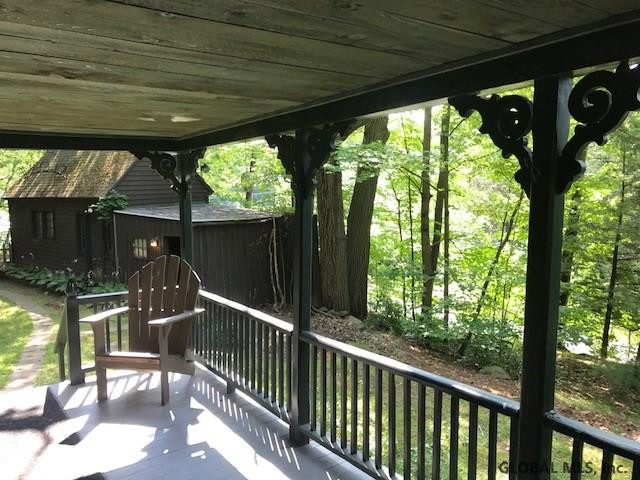 207 Taborton Road Sand Lake, NY 12153 - Photo 16 of 22 Photo 16