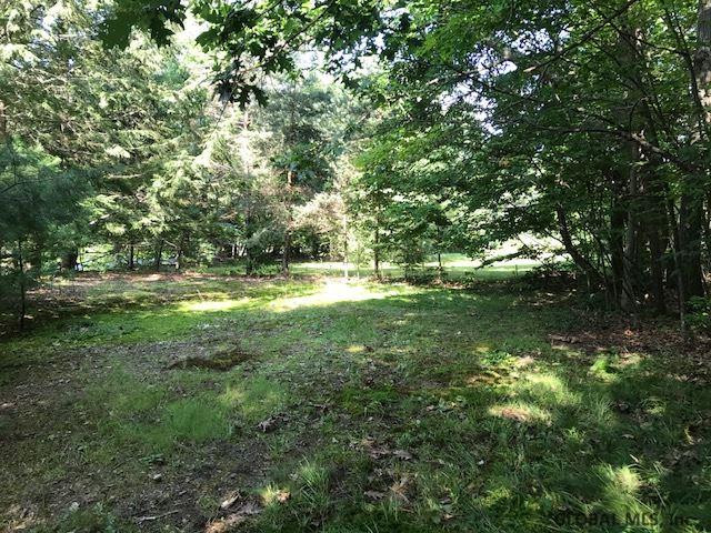 207 Taborton Road Sand Lake, NY 12153 - Photo 18 of 22 Photo 18