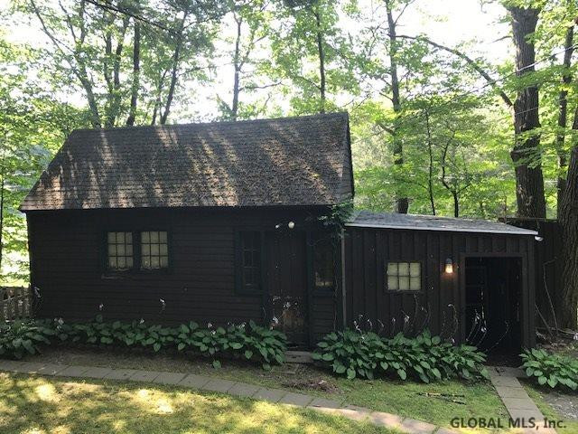 207 Taborton Road Sand Lake, NY 12153 - Photo 19 of 22 Photo 19