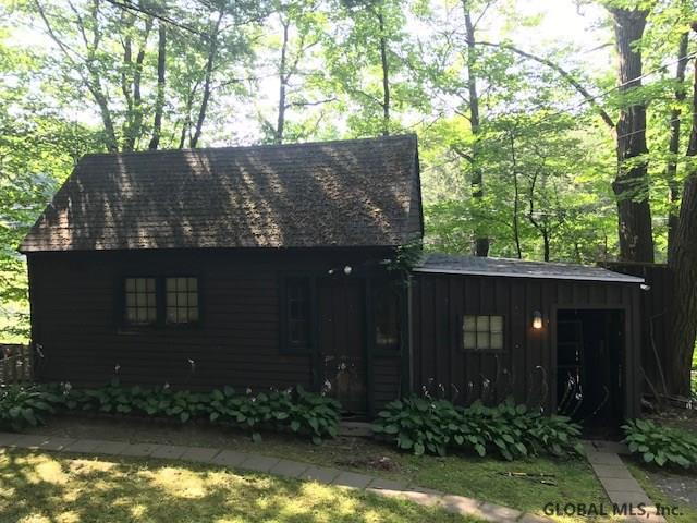 207 Taborton Road Sand Lake, NY 12153 - Photo 20 of 22 Photo 20