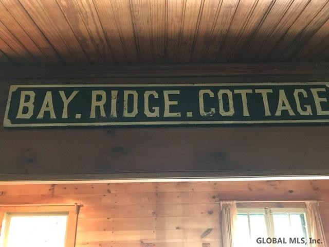 207 Taborton Road Sand Lake, NY 12153 - Photo 21 of 22 Photo 21