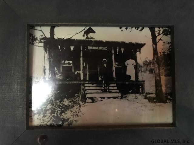 207 Taborton Road Sand Lake, NY 12153 - Photo 22 of 22 Photo 22
