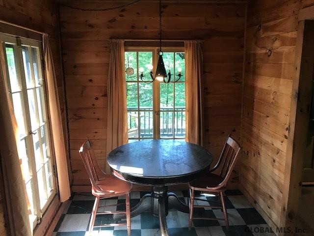 207 Taborton Road Sand Lake, NY 12153 - Photo 8 of 22 Photo 8