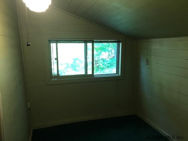 207 Taborton Road Sand Lake, NY 12153 - Photo 10 of 22 Photo 10