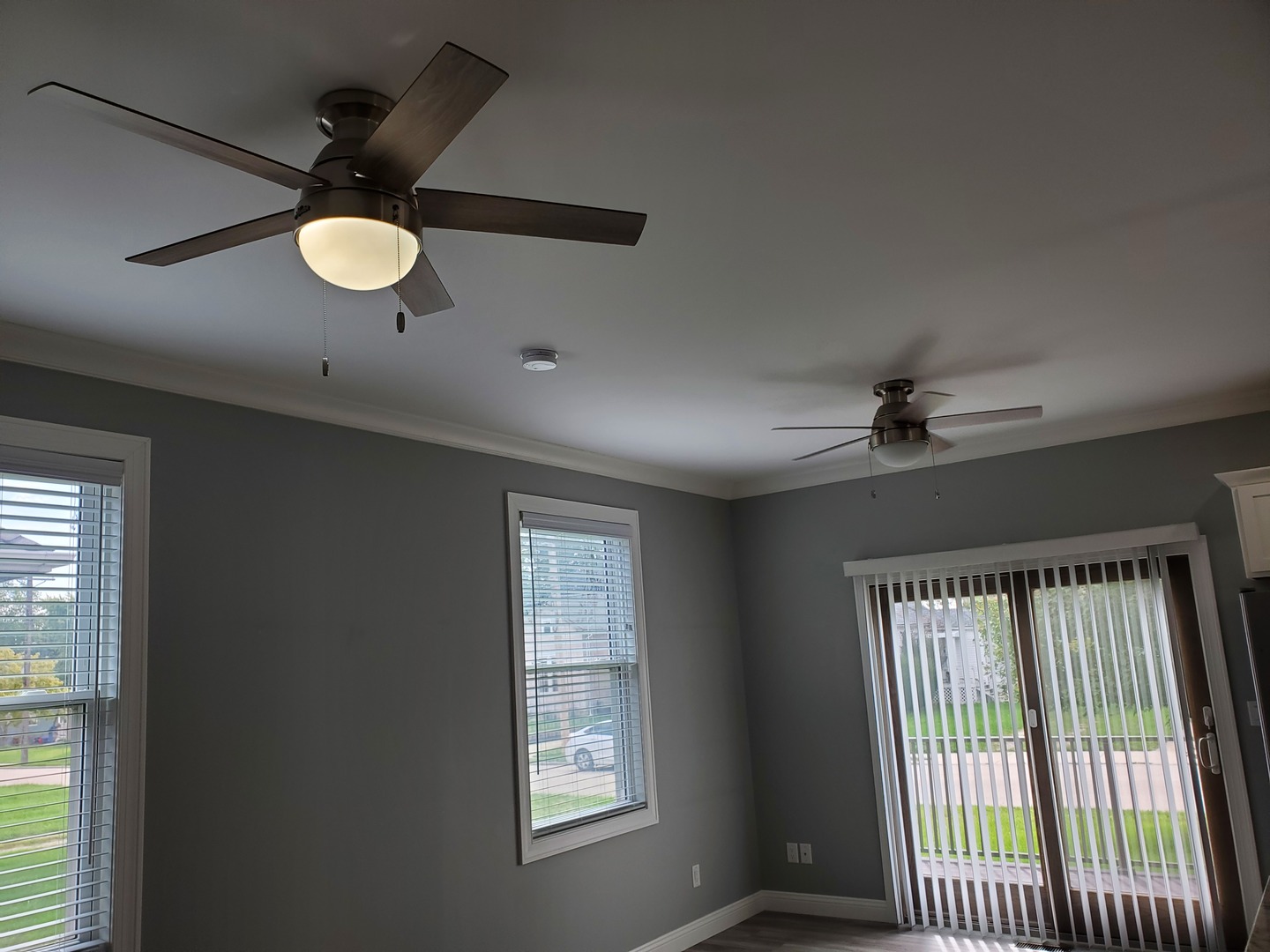 701 Cross Street Peru, IL 61354 - Photo 9 of 33