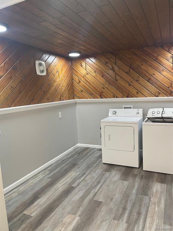 2485 Ruth Drive Fenton, MI 48430 - Photo 24 of 54