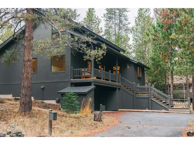 $1,539,000 | 17898 Acer Lane, Bend, OR 97707