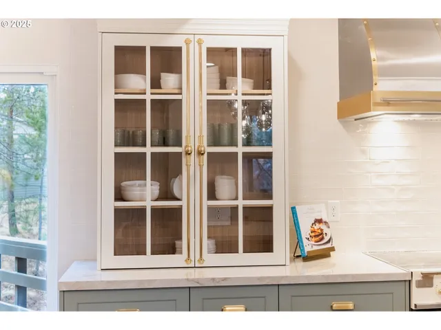 $1,539,000 | 17898 Acer Lane, Bend, OR 97707