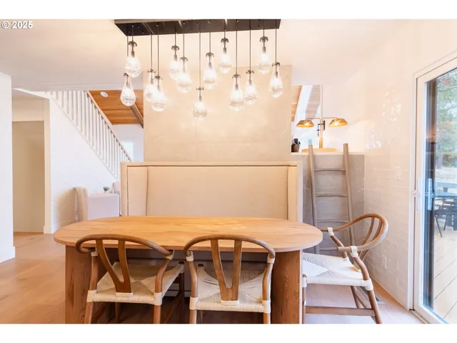 $1,539,000 | 17898 Acer Lane, Bend, OR 97707