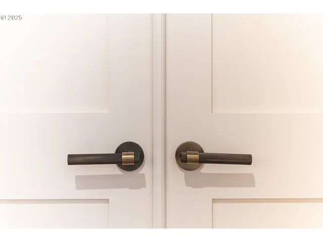 $1,539,000 | 17898 Acer Lane, Bend, OR 97707