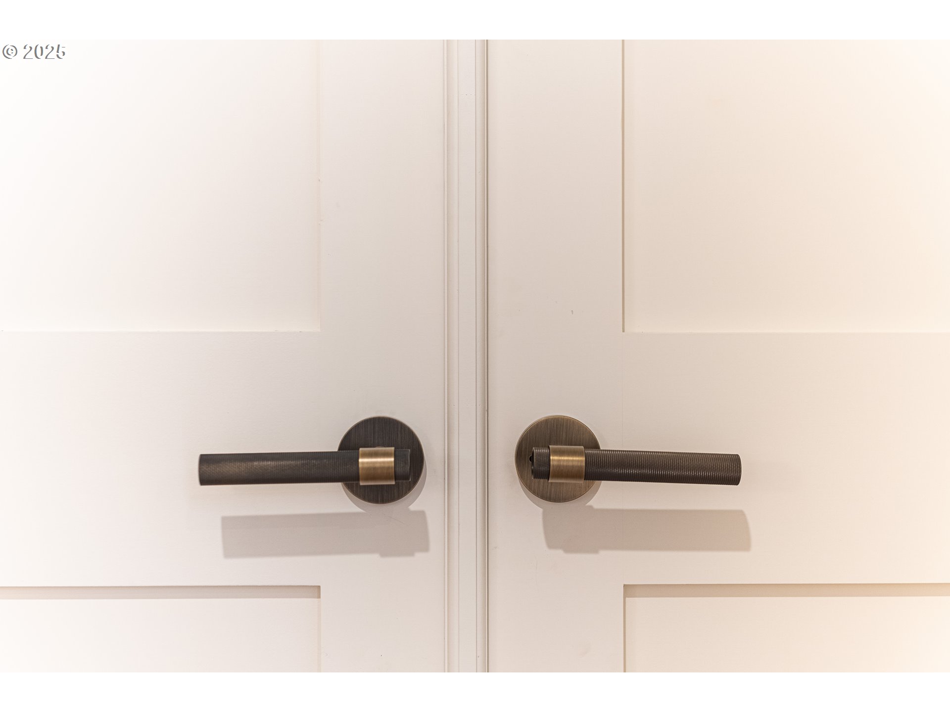 17898 Acer Lane Bend, OR 97707 - Photo 14 of 41