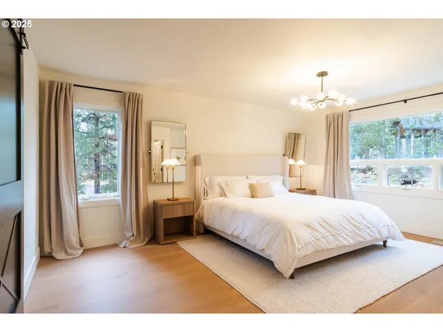 $1,539,000 | 17898 Acer Lane, Bend, OR 97707