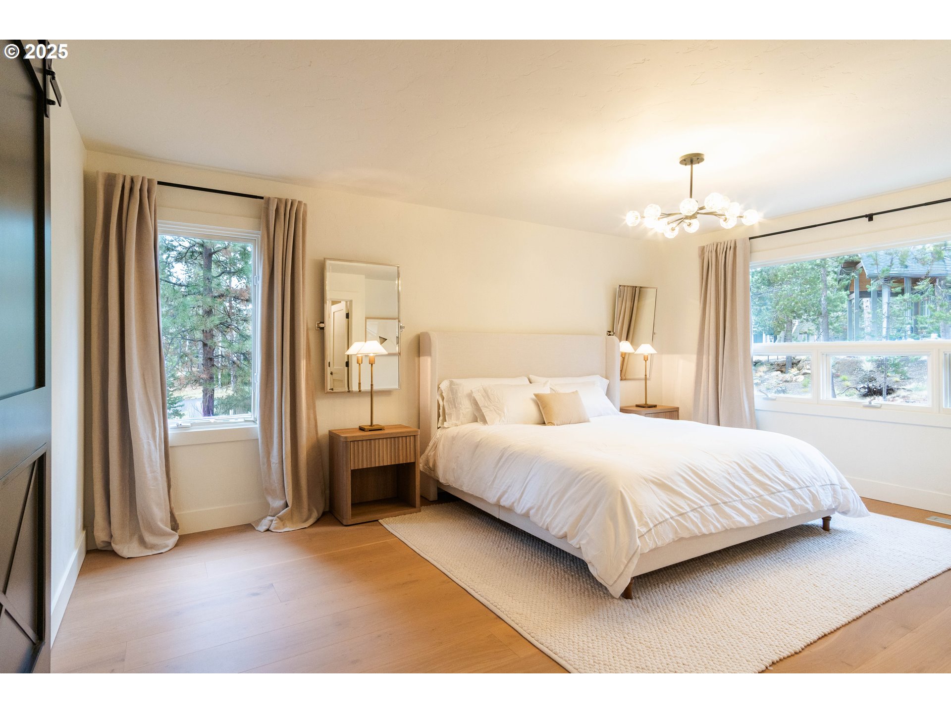 17898 Acer Lane Bend, OR 97707 - Photo 15 of 41