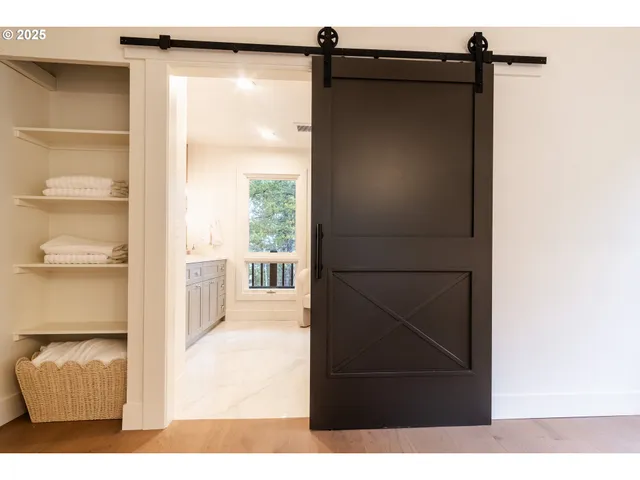 $1,539,000 | 17898 Acer Lane, Bend, OR 97707