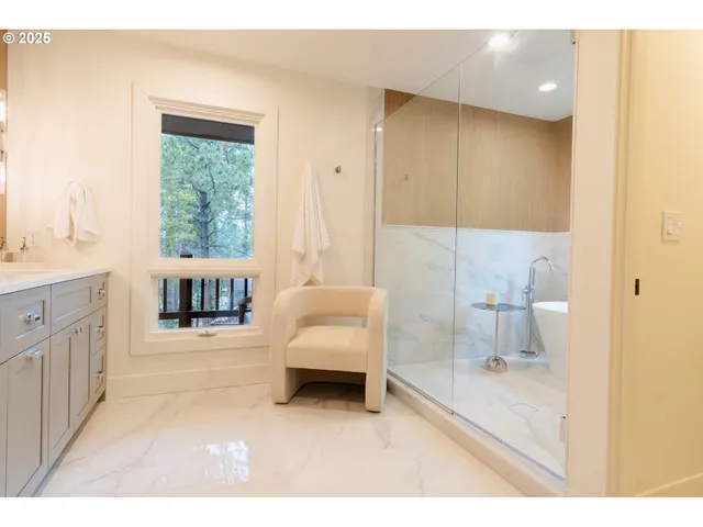 $1,539,000 | 17898 Acer Lane, Bend, OR 97707