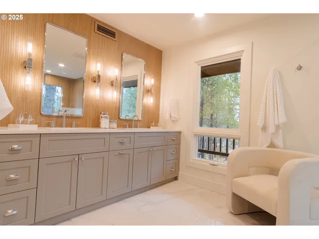 $1,539,000 | 17898 Acer Lane, Bend, OR 97707