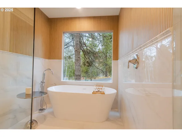 $1,539,000 | 17898 Acer Lane, Bend, OR 97707