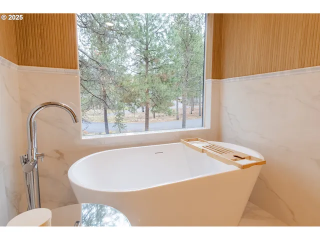 $1,539,000 | 17898 Acer Lane, Bend, OR 97707