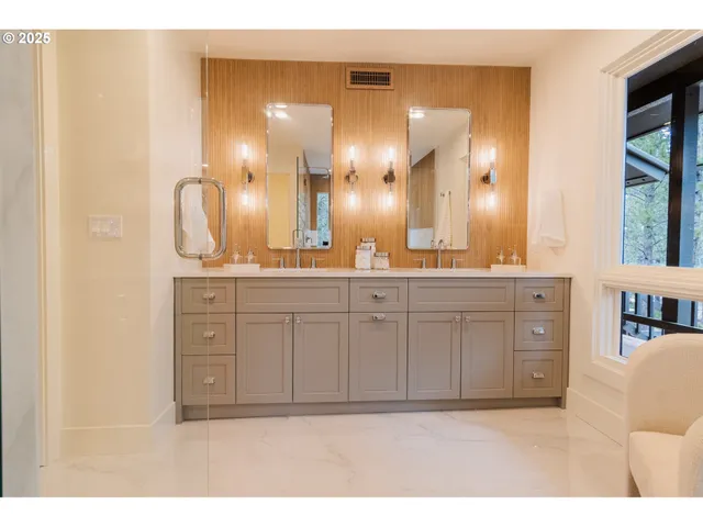 $1,539,000 | 17898 Acer Lane, Bend, OR 97707