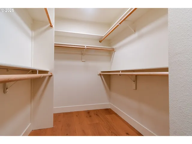 $1,539,000 | 17898 Acer Lane, Bend, OR 97707